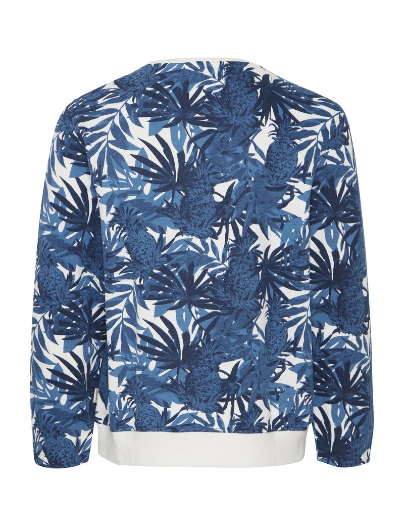 SWEATER-HOMBRE-TEJIDO-BLEND-20716526-2.jpg