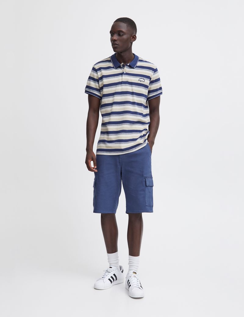 POLO-HOMBRE-CLASICA-BLEND-20716478-2.jpg