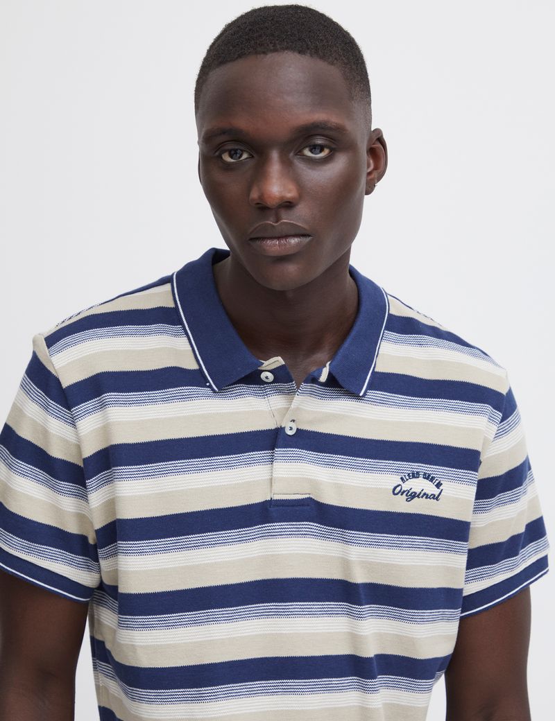 POLO-HOMBRE-CLASICA-BLEND-20716478-3.jpg