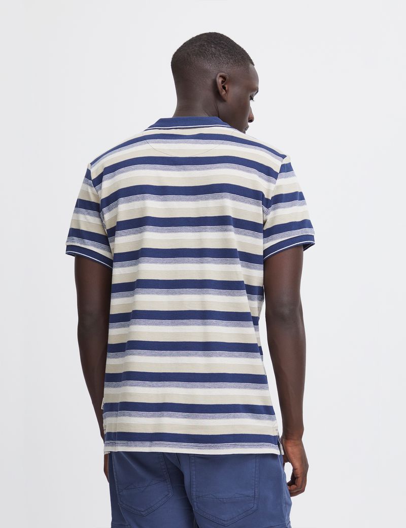 POLO-HOMBRE-CLASICA-BLEND-20716478-4.jpg
