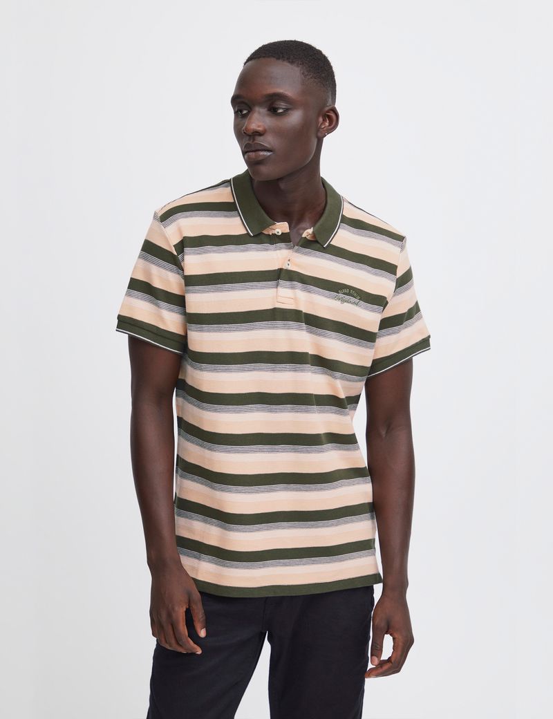 POLO-HOMBRE-CLASICA-BLEND-20716478-1.jpg