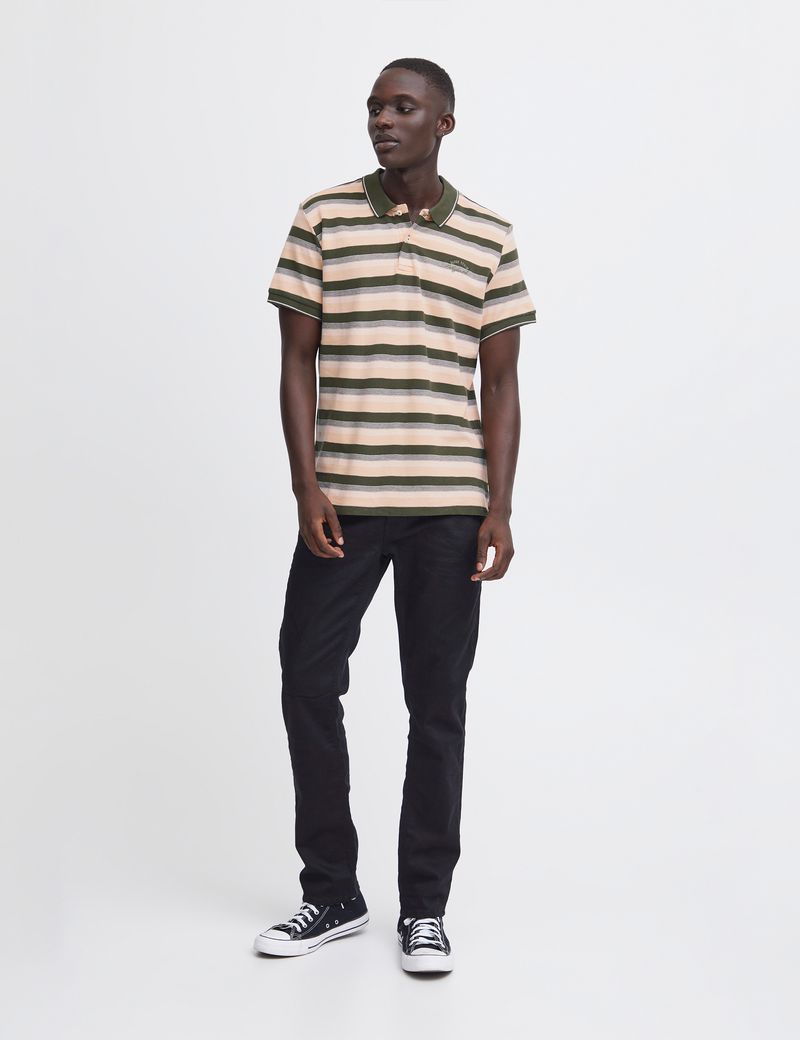 POLO-HOMBRE-CLASICA-BLEND-20716478-2.jpg