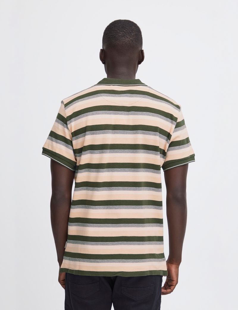 POLO-HOMBRE-CLASICA-BLEND-20716478-4.jpg