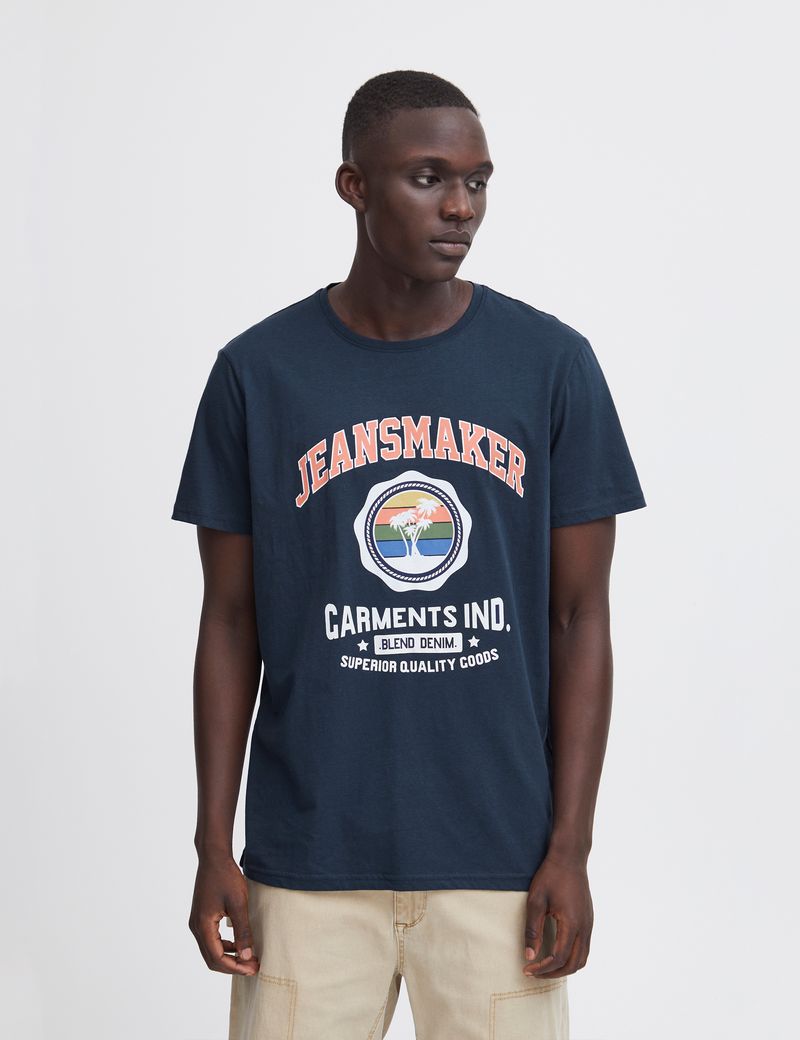 CAMISETA-HOMBRE-BASICA-BLEND-20716502-1.jpg