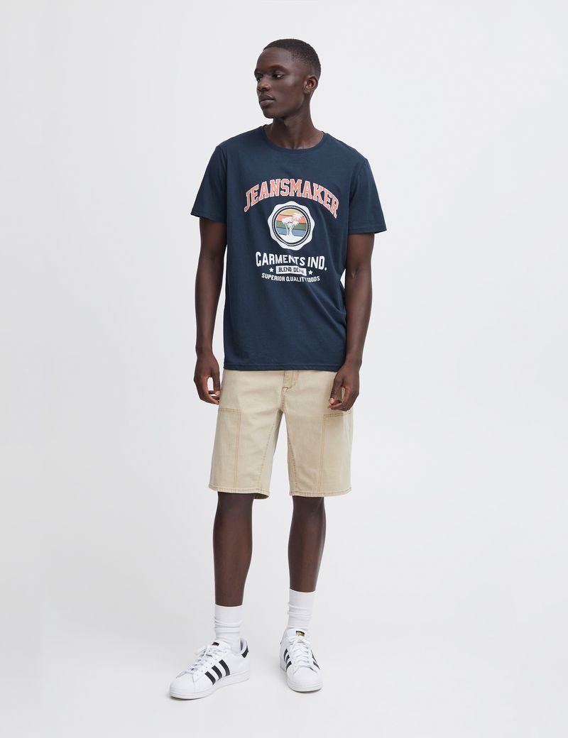 CAMISETA-HOMBRE-BASICA-BLEND-20716502-2.jpg