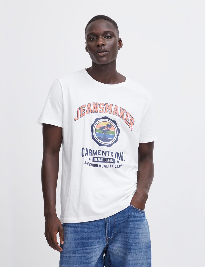 CAMISETA-HOMBRE-BASICA-BLEND-20716502-1.jpg