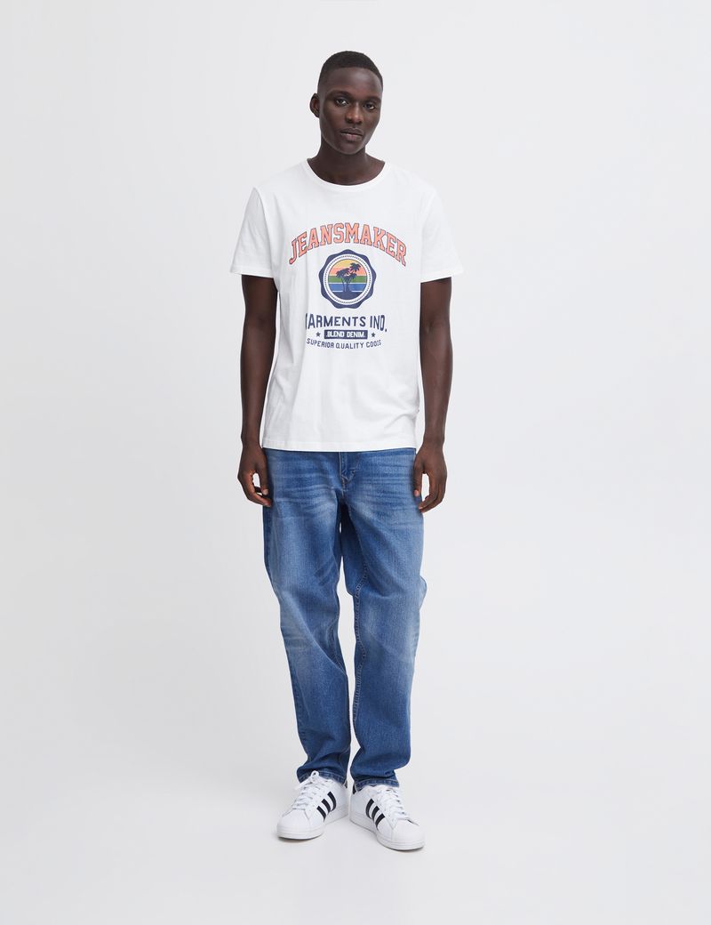 CAMISETA-HOMBRE-BASICA-BLEND-20716502-2.jpg