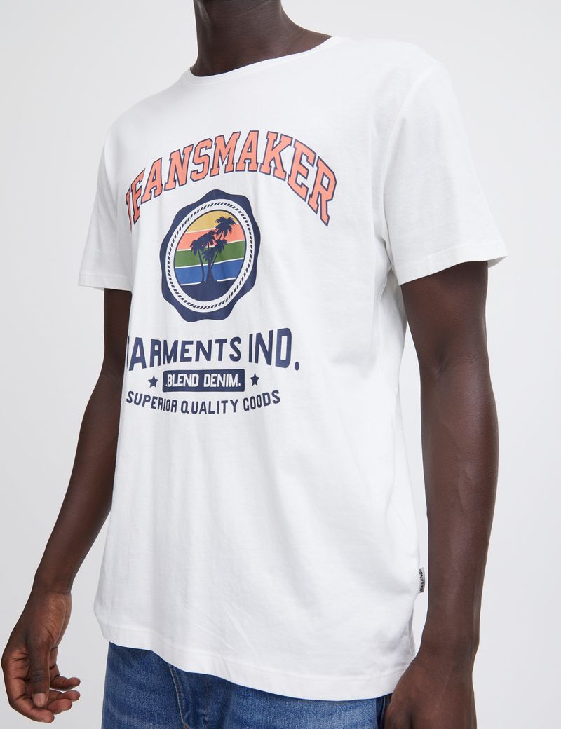 CAMISETA-HOMBRE-BASICA-BLEND-20716502-3.jpg
