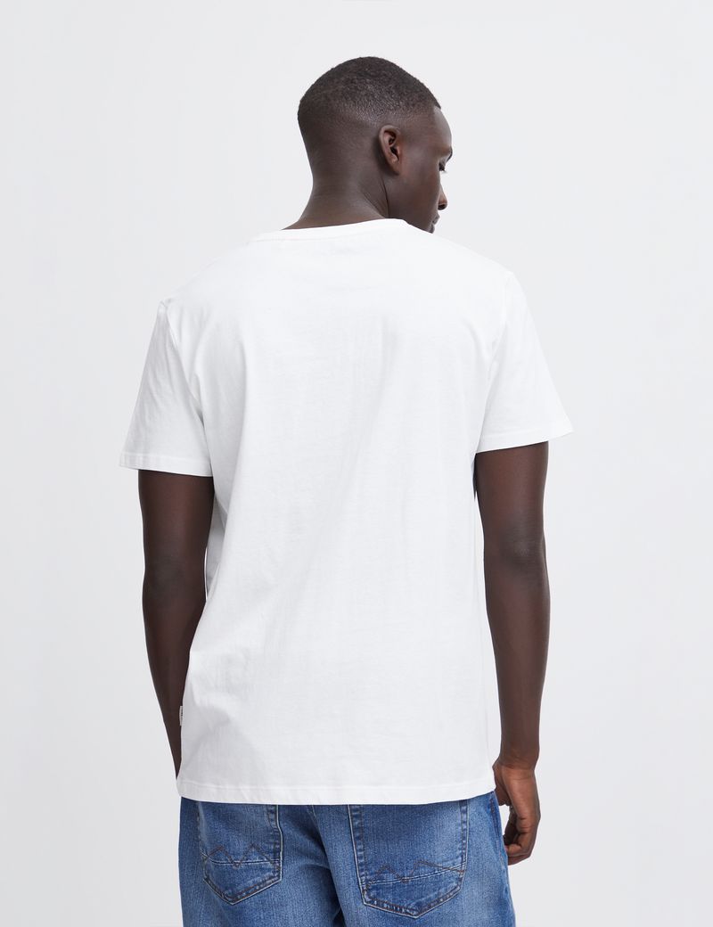 CAMISETA-HOMBRE-BASICA-BLEND-20716502-4.jpg