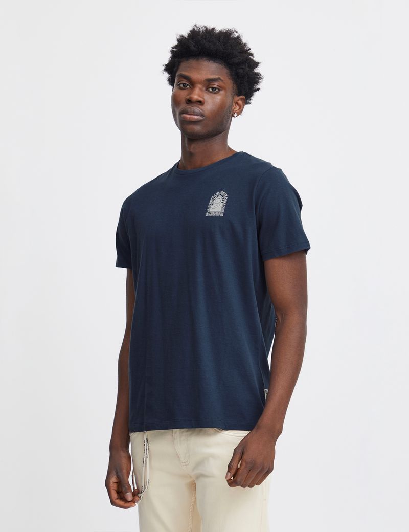 CAMISETA-HOMBRE-BASICA-BLEND-20716481-1.jpg