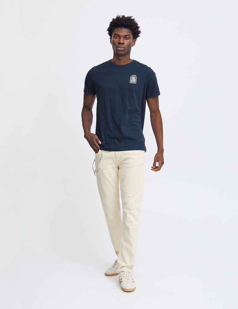 CAMISETA-HOMBRE-BASICA-BLEND-20716481-2.jpg