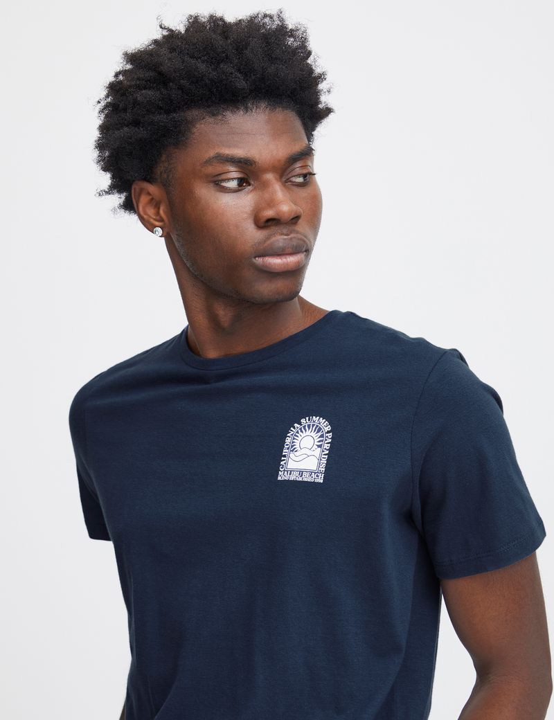 CAMISETA-HOMBRE-BASICA-BLEND-20716481-3.jpg