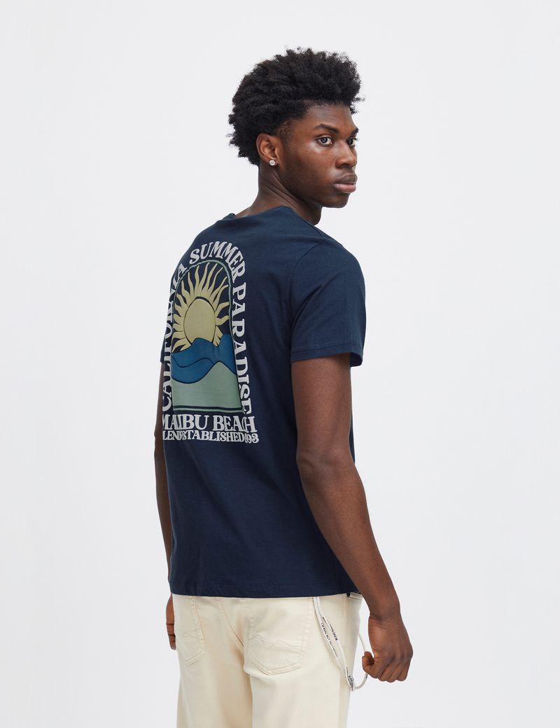 CAMISETA-HOMBRE-BASICA-BLEND-20716481-5.jpg