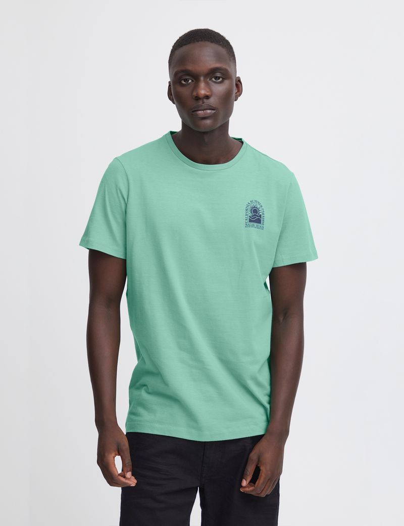 CAMISETA-HOMBRE-BASICA-BLEND-20716481-1.jpg