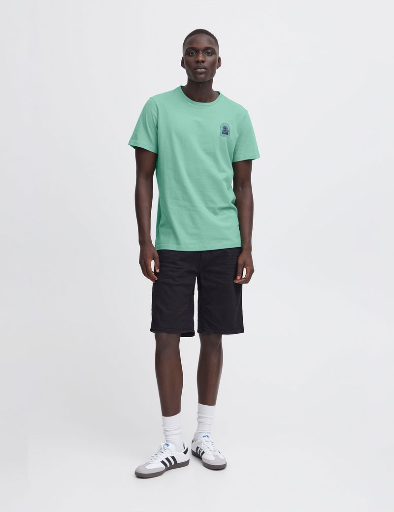 CAMISETA-HOMBRE-BASICA-BLEND-20716481-2.jpg