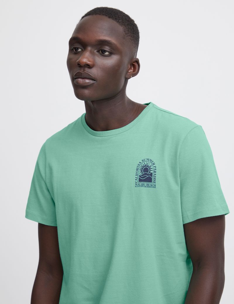 CAMISETA-HOMBRE-BASICA-BLEND-20716481-3.jpg