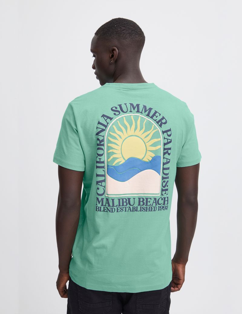 CAMISETA-HOMBRE-BASICA-BLEND-20716481-4.jpg