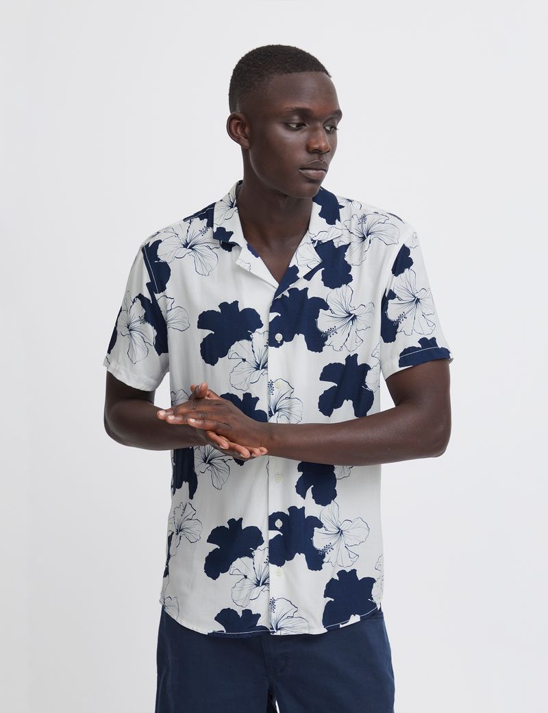 CAMISA-HOMBRE-CLASICA-BLEND-20716383-1.jpg