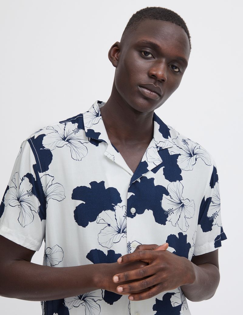 CAMISA-HOMBRE-CLASICA-BLEND-20716383-3.jpg