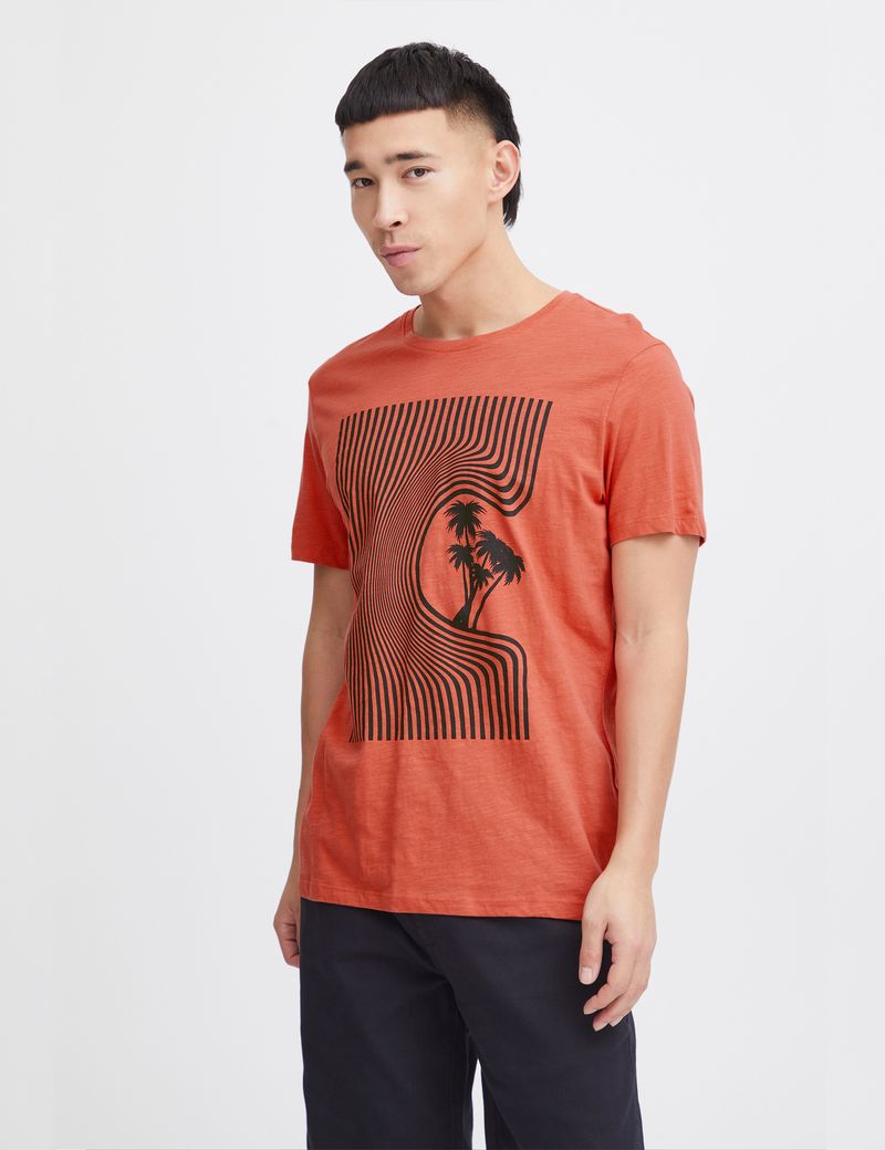 CAMISETA-HOMBRE-BASICA-BLEND-20716491-1.jpg