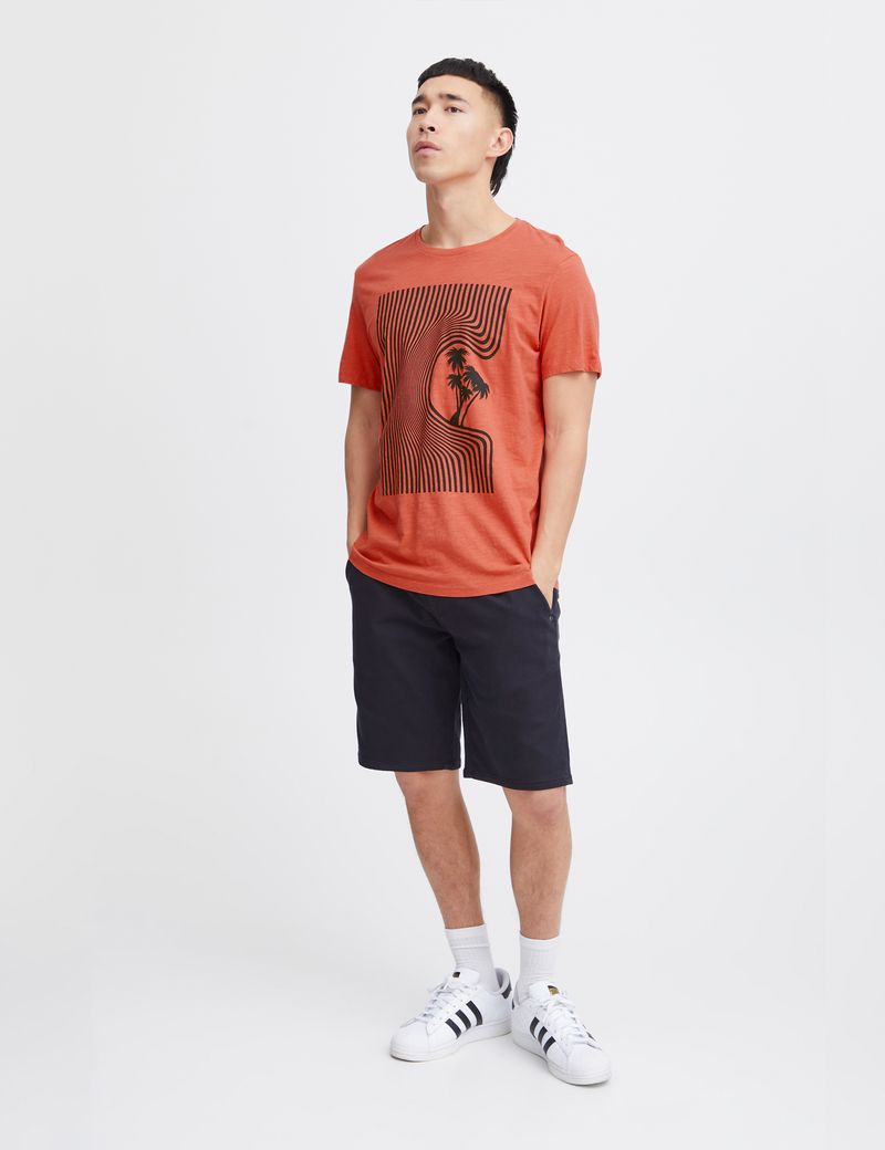 CAMISETA-HOMBRE-BASICA-BLEND-20716491-2.jpg