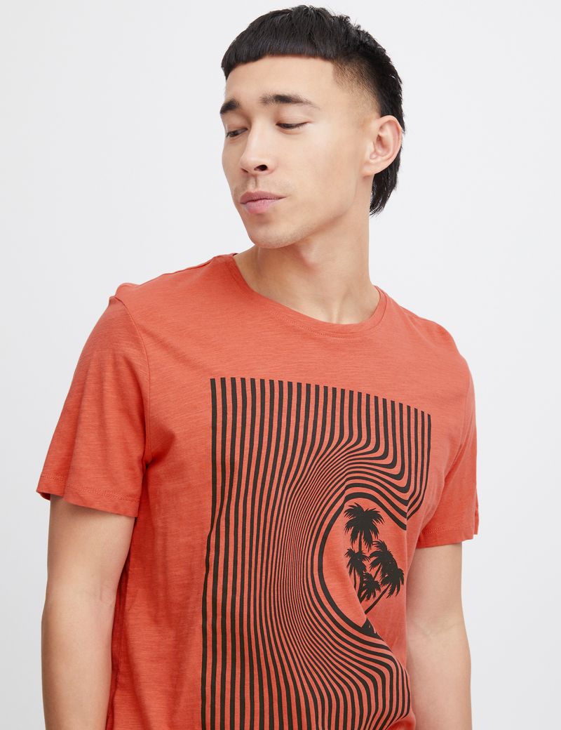 CAMISETA-HOMBRE-BASICA-BLEND-20716491-3.jpg