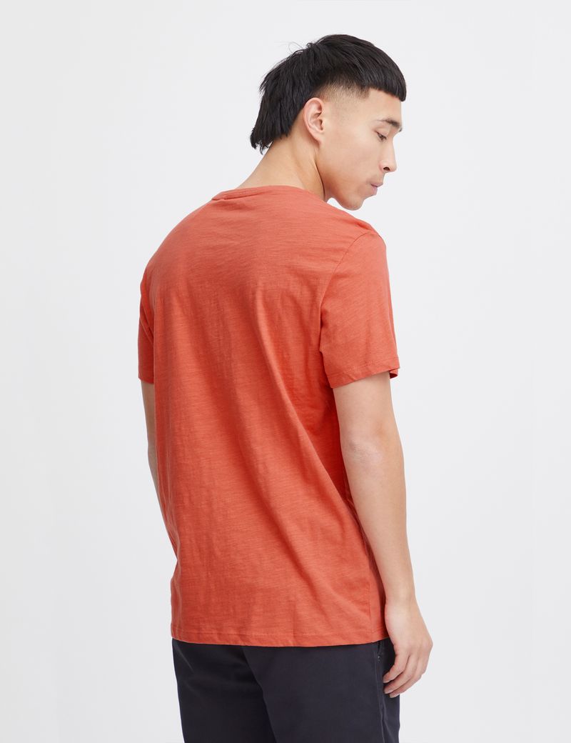 CAMISETA-HOMBRE-BASICA-BLEND-20716491-4.jpg