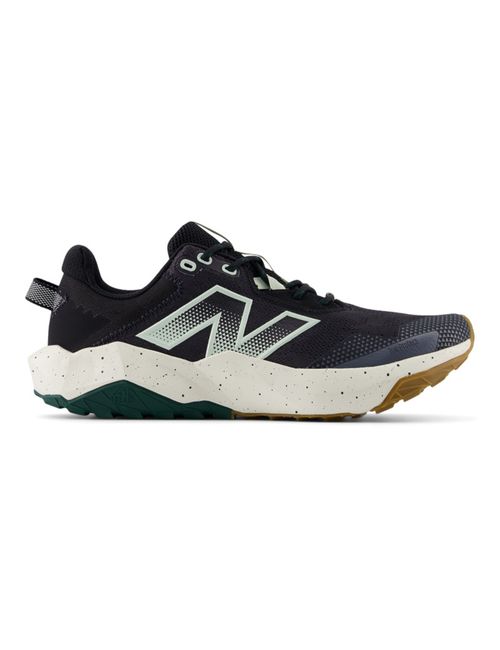 ZAPATO DE HOMBRE PERFORMANCE Nitrel v6 MTNTRLG6 NEW BALANCE