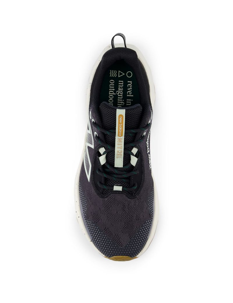 ZAPATO-DE-HOMBRE-PERFORMANCE-Nitrel-v6-MTNTRLG6-NEW-BALANCE-BLACK001-3.jpg