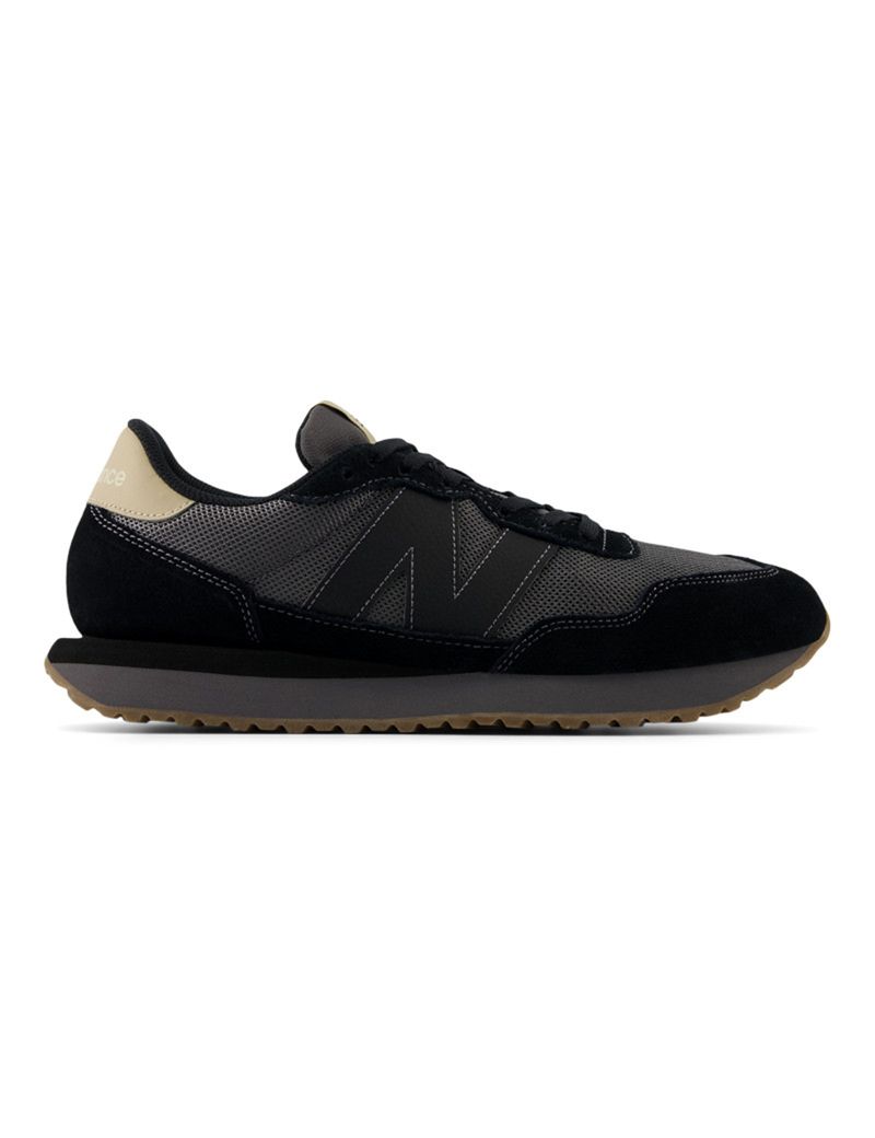 ZAPATO-DE-HOMBRE-LIFESTYLE-237-MS237LOB-NEW-BALANCE-BLACK001-1.jpg