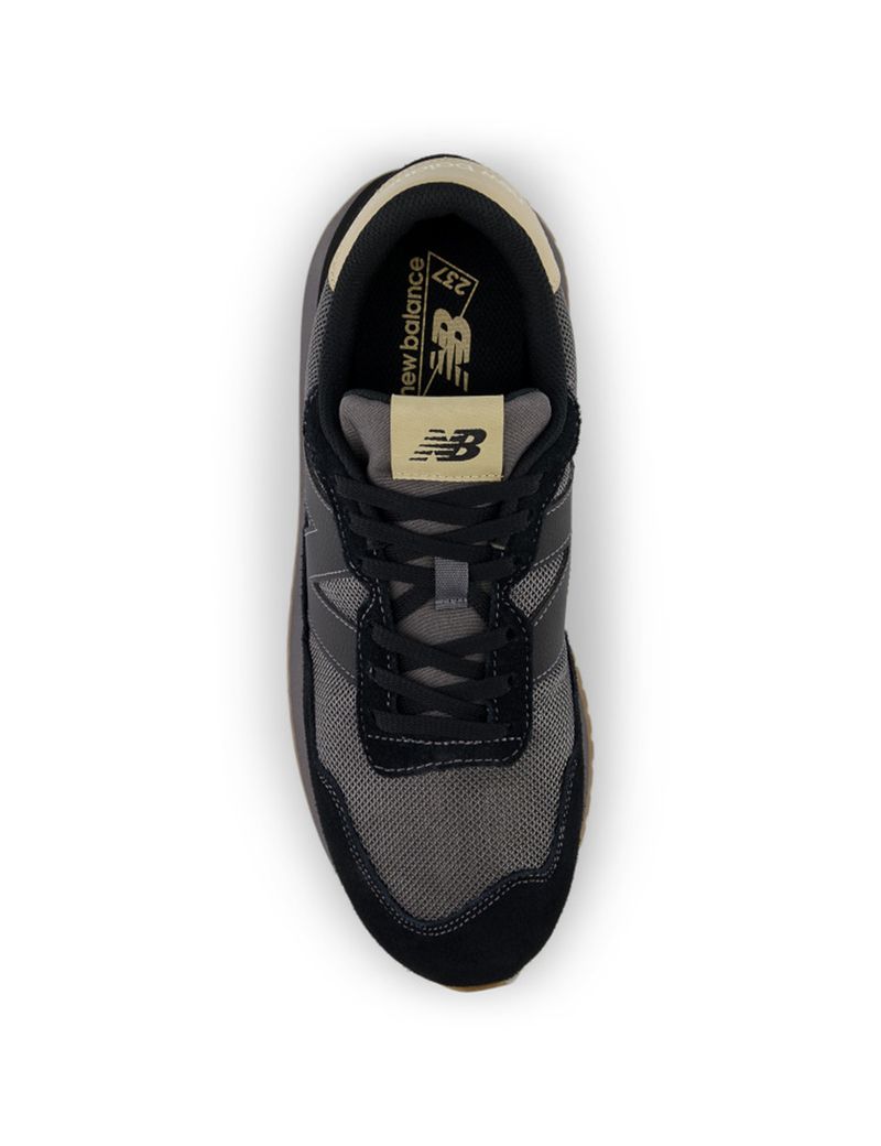ZAPATO-DE-HOMBRE-LIFESTYLE-237-MS237LOB-NEW-BALANCE-BLACK001-3.jpg