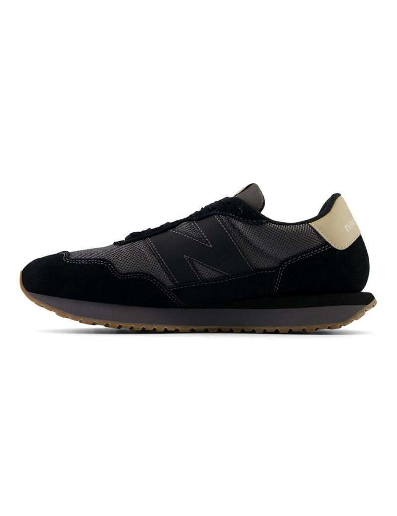 ZAPATO-DE-HOMBRE-LIFESTYLE-237-MS237LOB-NEW-BALANCE-BLACK001-2.jpg