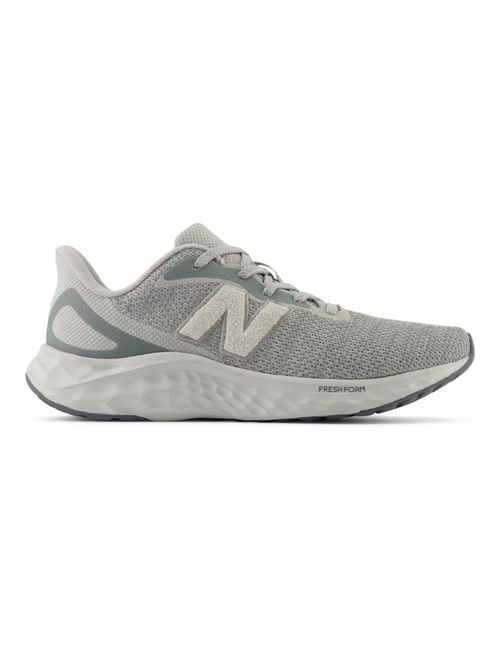 ZAPATO DE HOMBRE PERFORMANCE Arishi v4 MARISAC4 NEW BALANCE