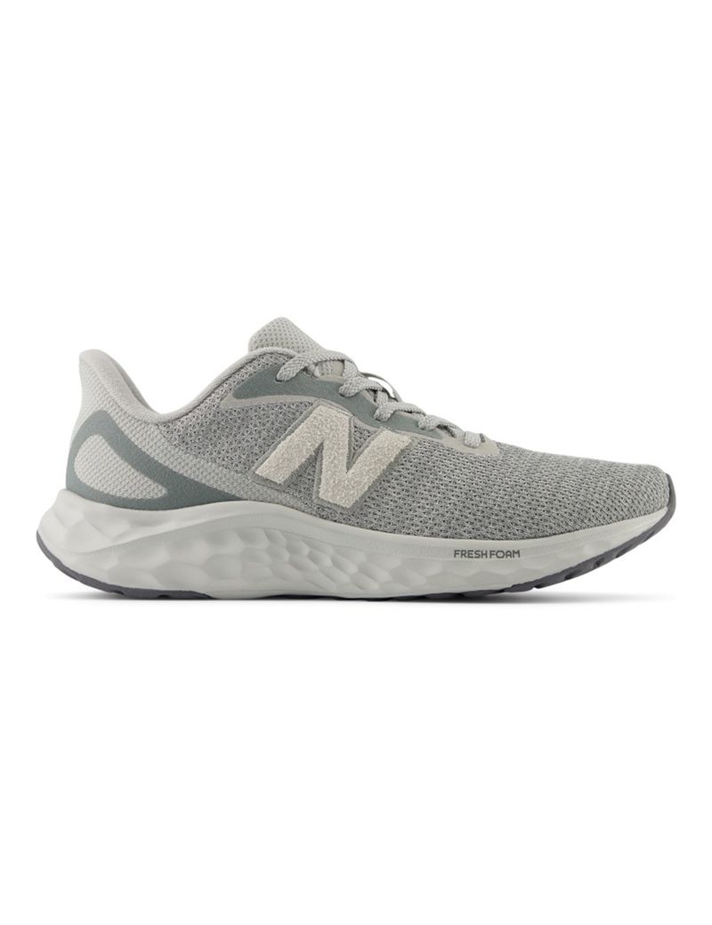 ZAPATO-DE-HOMBRE-PERFORMANCE-Arishi-v4-MARISAC4-NEW-BALANCE-RAINCLOUD161-1.jpg