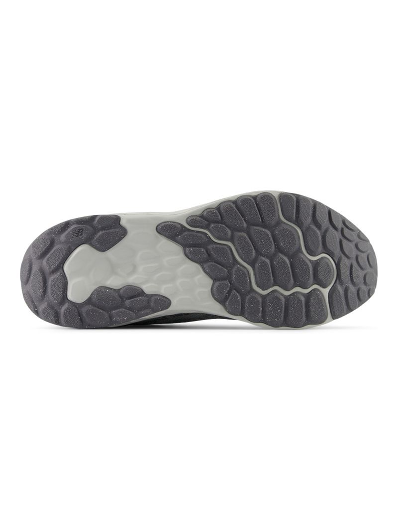 ZAPATO-DE-HOMBRE-PERFORMANCE-Arishi-v4-MARISAC4-NEW-BALANCE-RAINCLOUD161-4.jpg