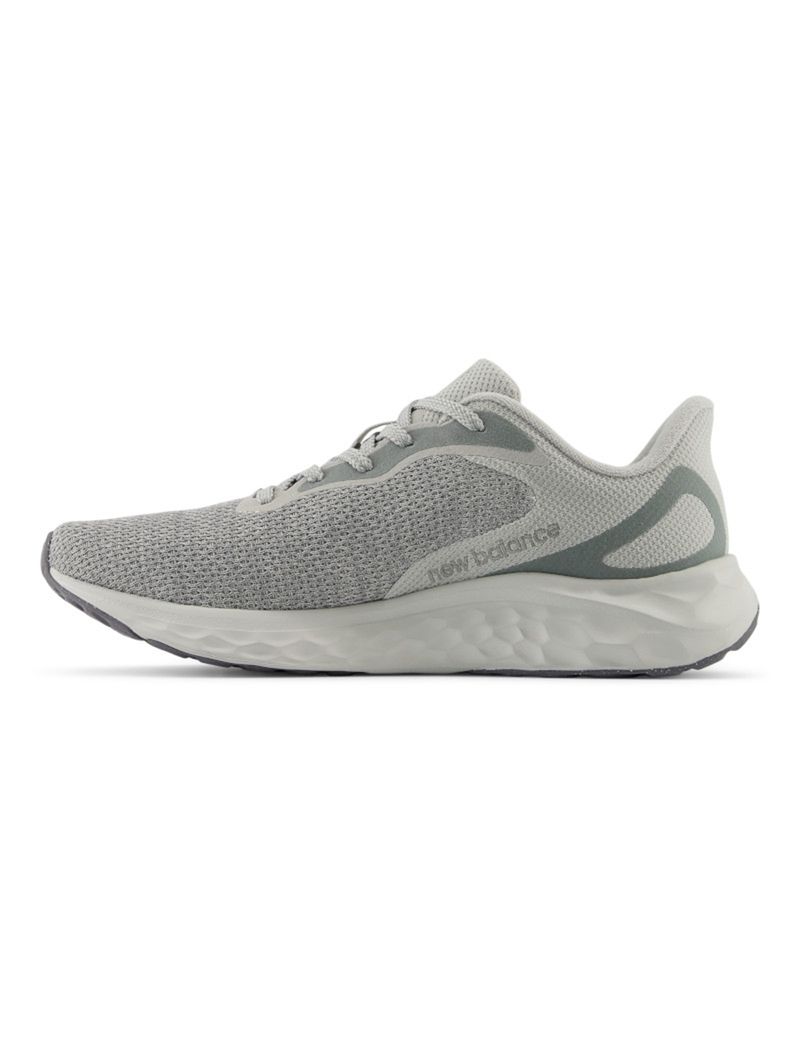 ZAPATO-DE-HOMBRE-PERFORMANCE-Arishi-v4-MARISAC4-NEW-BALANCE-RAINCLOUD161-2.jpg