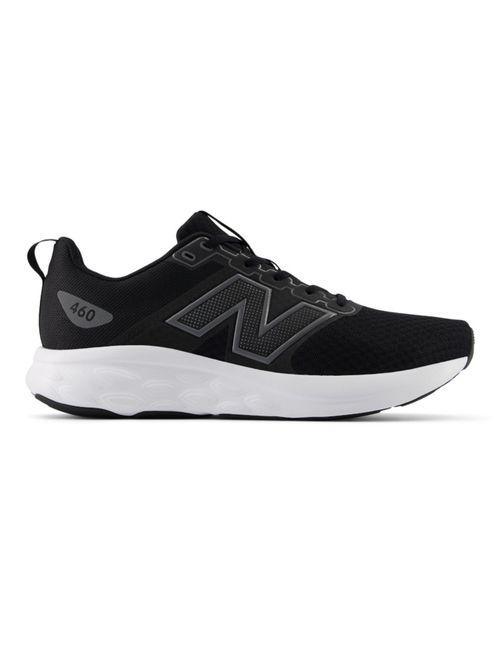 ZAPATO DE HOMBRE PERFORMANCE 460 v4 M460LK4 NEW BALANCE