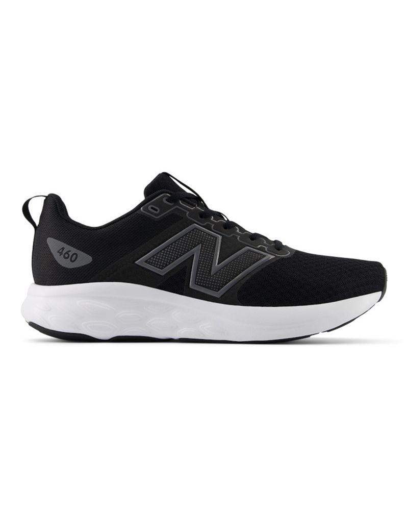 ZAPATO-DE-HOMBRE-PERFORMANCE-460-v4-M460LK4-NEW-BALANCE-BLACK001-1.jpg