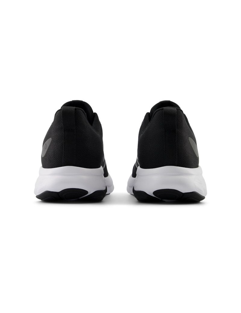ZAPATO-DE-HOMBRE-PERFORMANCE-460-v4-M460LK4-NEW-BALANCE-BLACK001-4.jpg