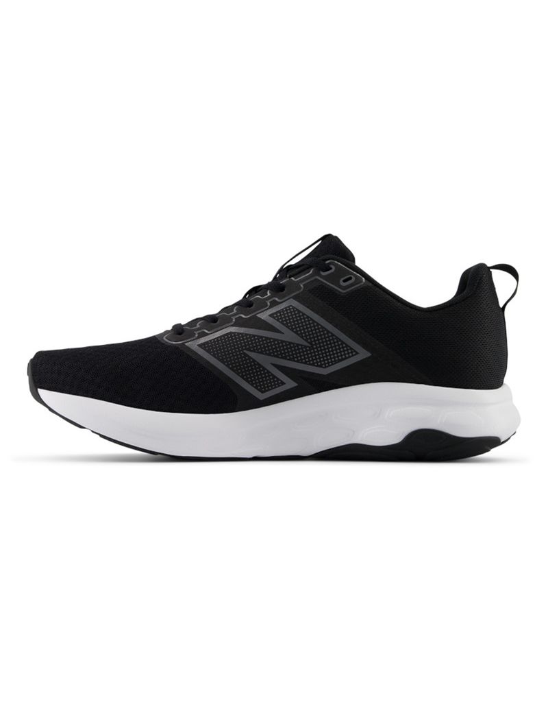 ZAPATO-DE-HOMBRE-PERFORMANCE-460-v4-M460LK4-NEW-BALANCE-BLACK001-2.jpg