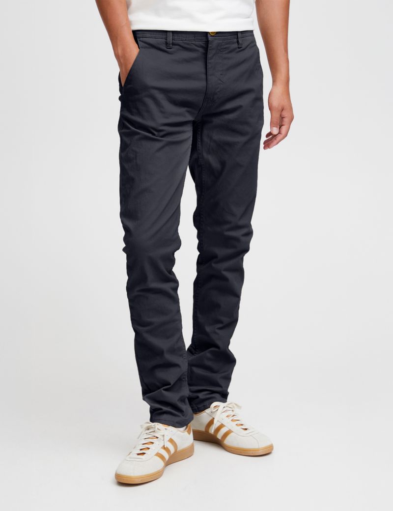 PANTALON-HOMBRE-CLASICO-Blend-He-20703472-AZUL-1.jpg