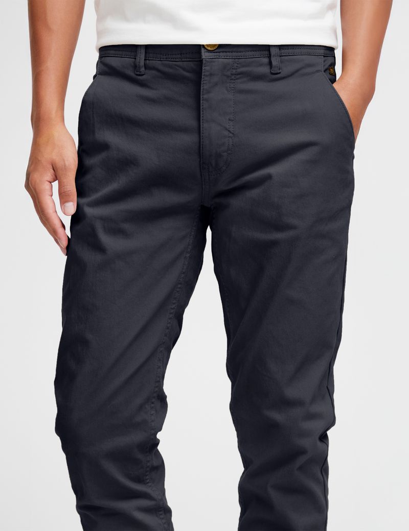 PANTALON-HOMBRE-CLASICO-Blend-He-20703472-AZUL-3.jpg