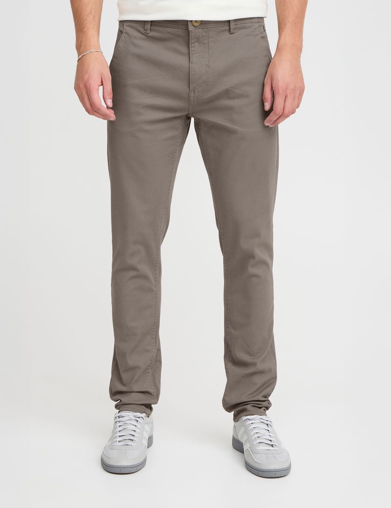 PANTALON-HOMBRE-CLASICO-Blend-He-20703472-GRIS-1.jpg