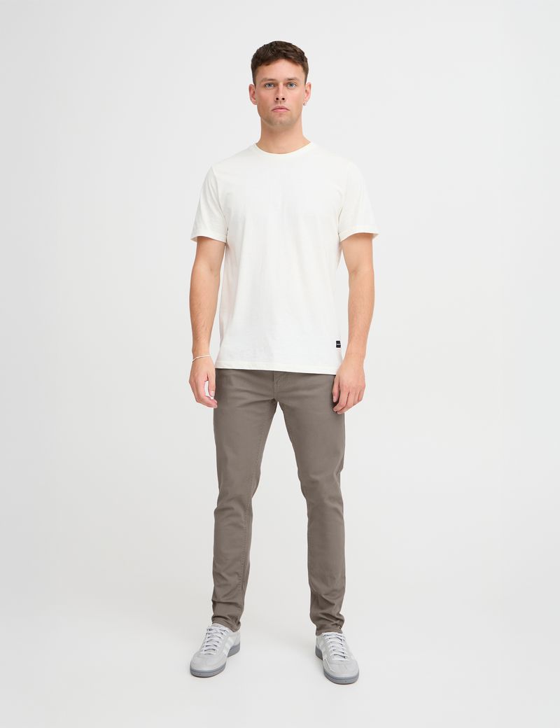 PANTALON-HOMBRE-CLASICO-Blend-He-20703472-GRIS-2.jpg