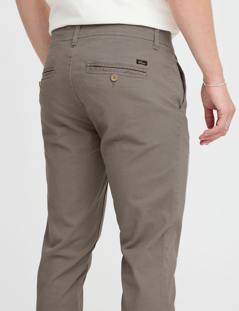 PANTALON-HOMBRE-CLASICO-Blend-He-20703472-GRIS-3.jpg