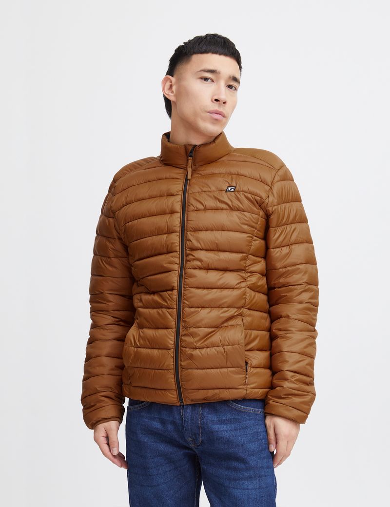 CHAQUETA-DE-HOMBRE-ROMSEY-Blend-He-20712461-CAFE-1.jpg