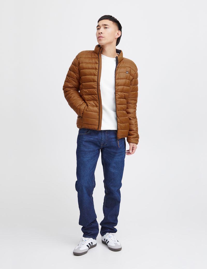 CHAQUETA-DE-HOMBRE-ROMSEY-Blend-He-20712461-CAFE-2.jpg