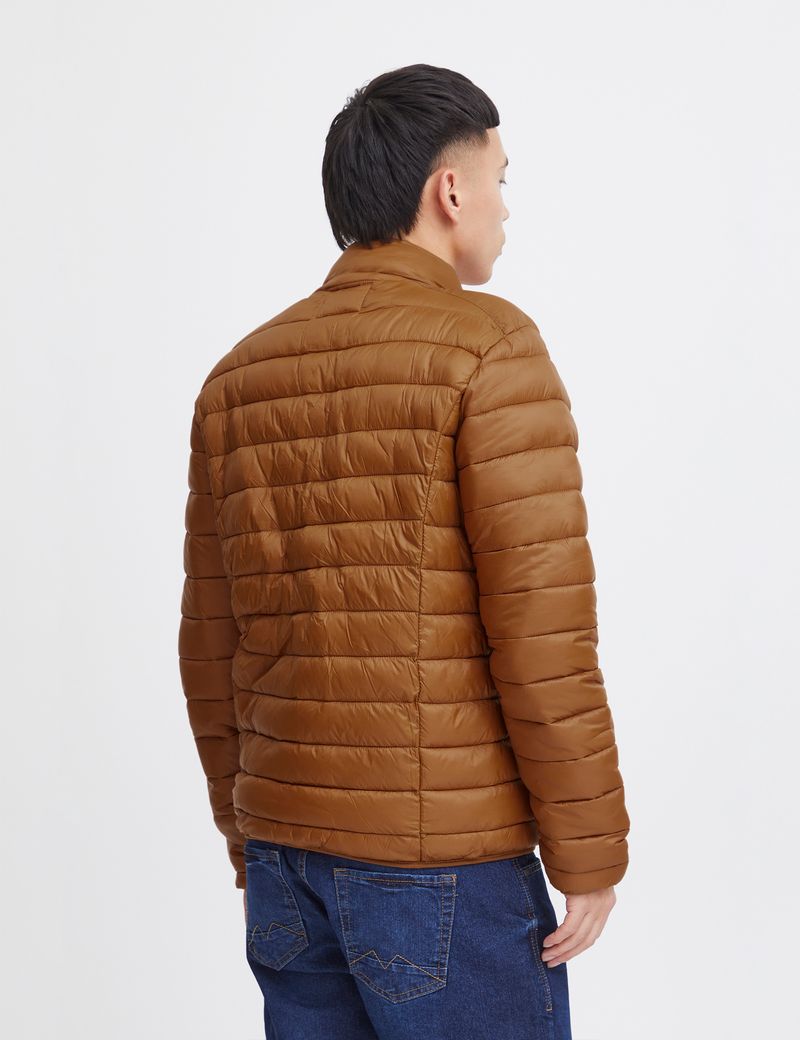 CHAQUETA-DE-HOMBRE-ROMSEY-Blend-He-20712461-CAFE-4.jpg