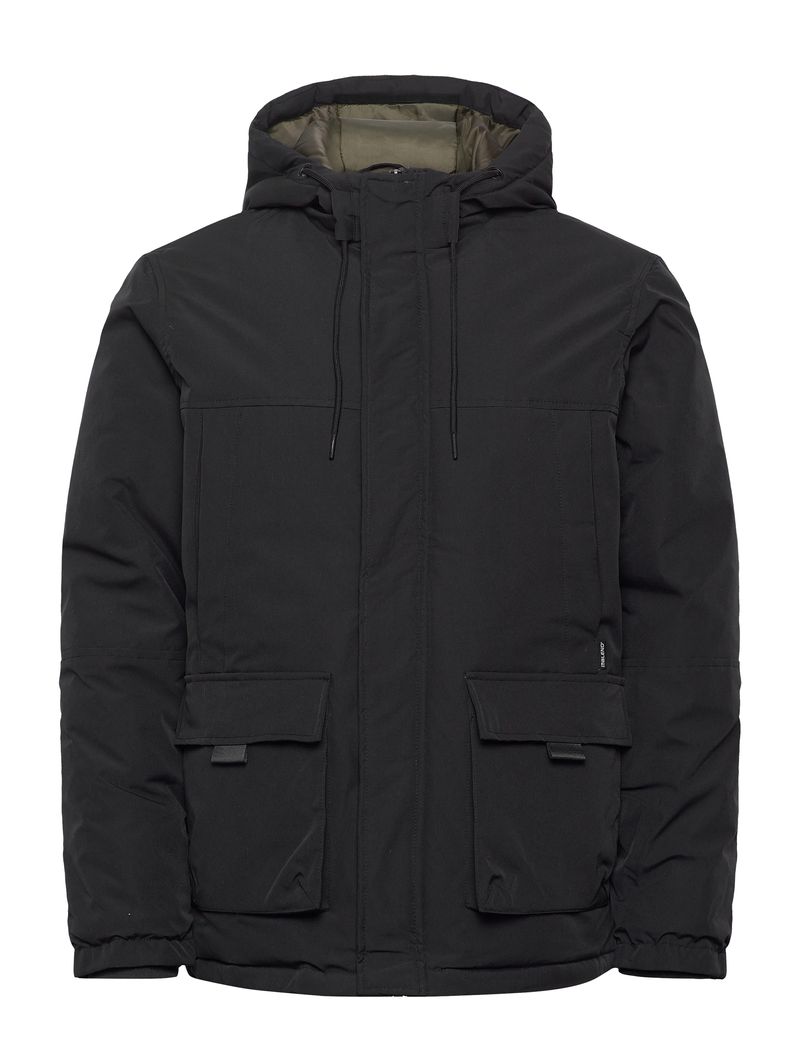 CHAQUETA-HOMBRE-CLASICA-Blend-He-20717235-NEGRO-1.jpg