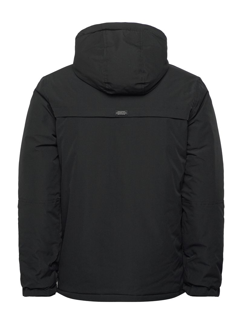 CHAQUETA-HOMBRE-CLASICA-Blend-He-20717235-NEGRO-2.jpg